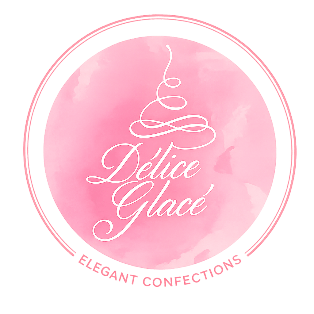 Atelier Délice Glacé